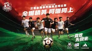 西甲六支球队教练变动分析与未来展望