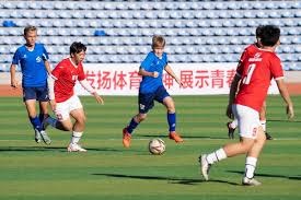 法甲失去姆巴佩后的新挑战与欧洲足球格局变革