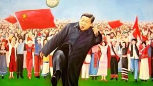 蒿俊闵接班人或将在今夏转会前景分析