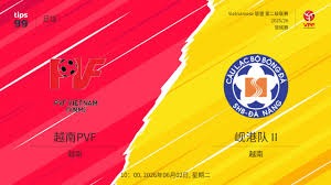 法甲赛程调整引发争议 巴黎俱乐部再获特殊待遇